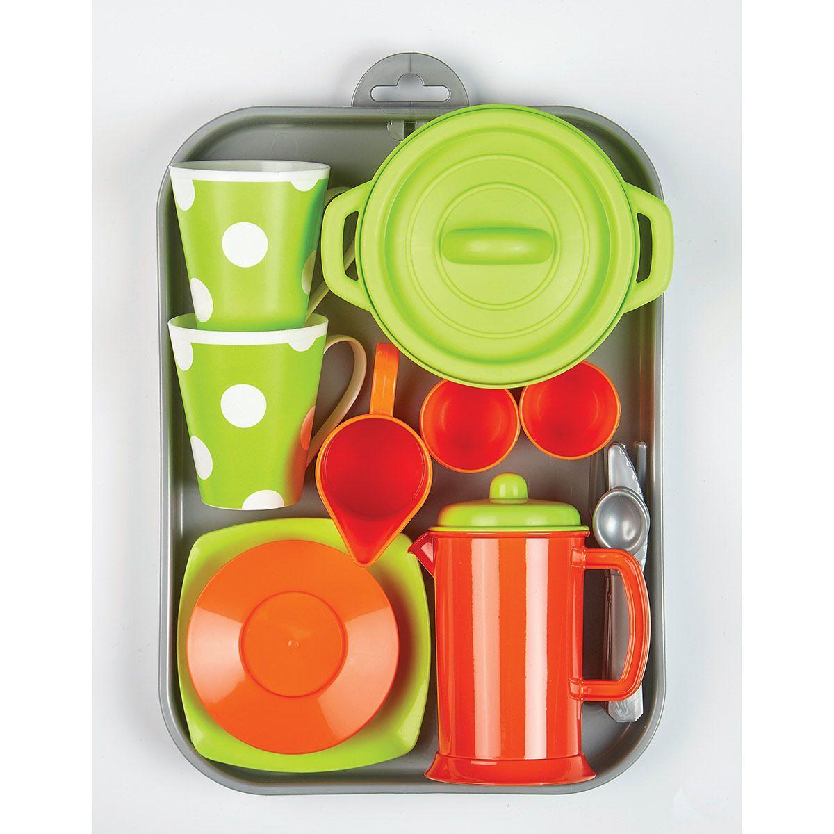 Plateau dinette Clearance