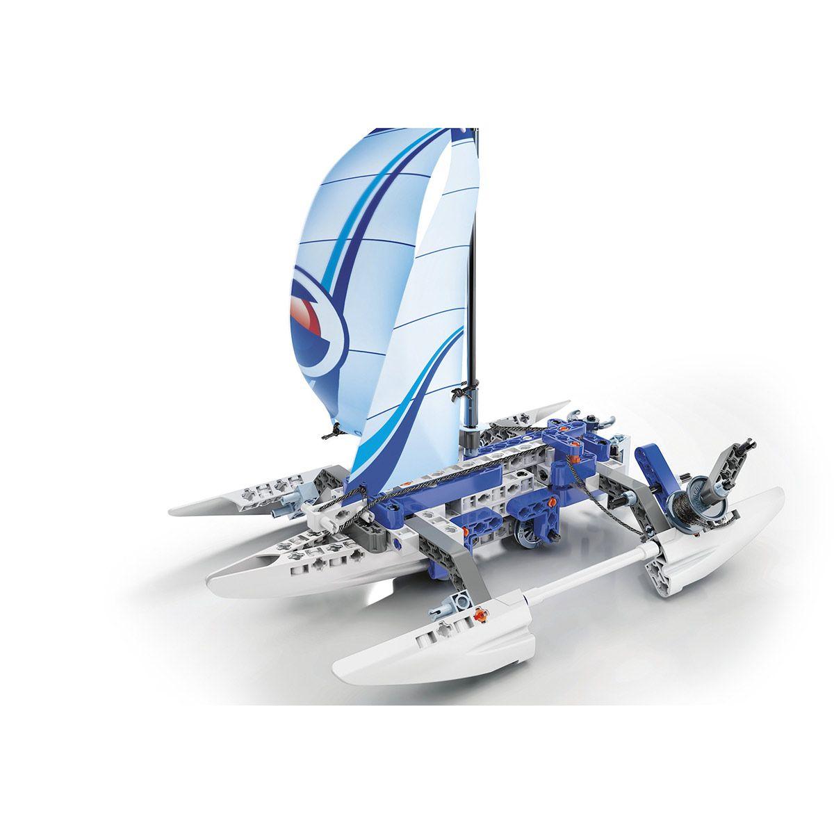 trotteur scooter des mers
