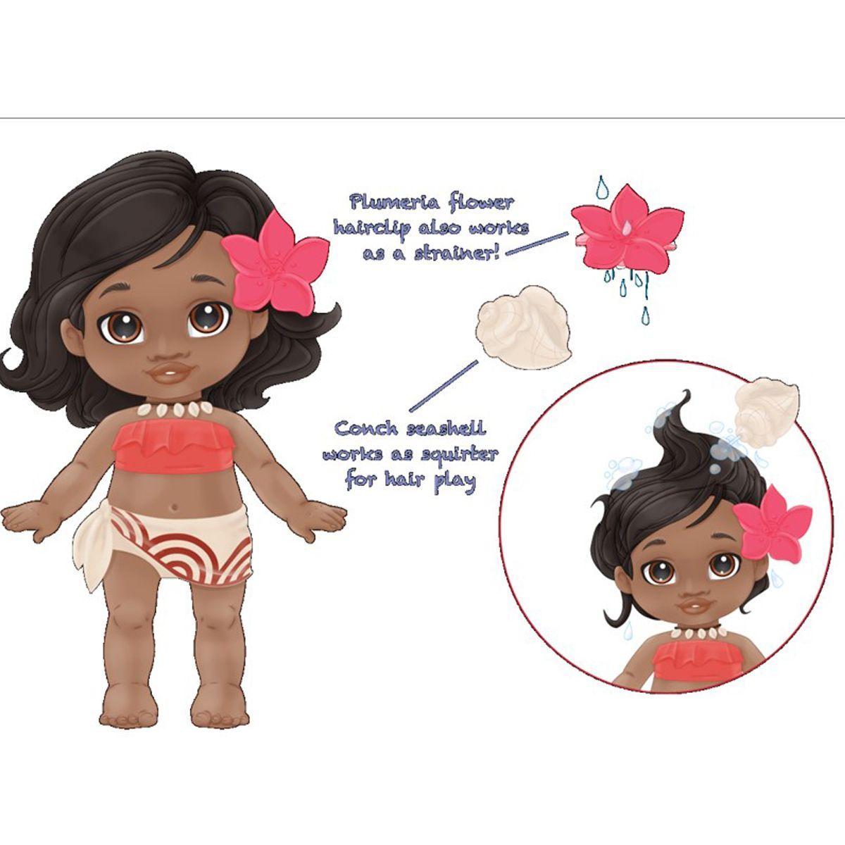Poupee Vaiana Bebe Buy Clothes Shoes Online Poupee Vaiana Bebe Buy Clothes Shoes Online