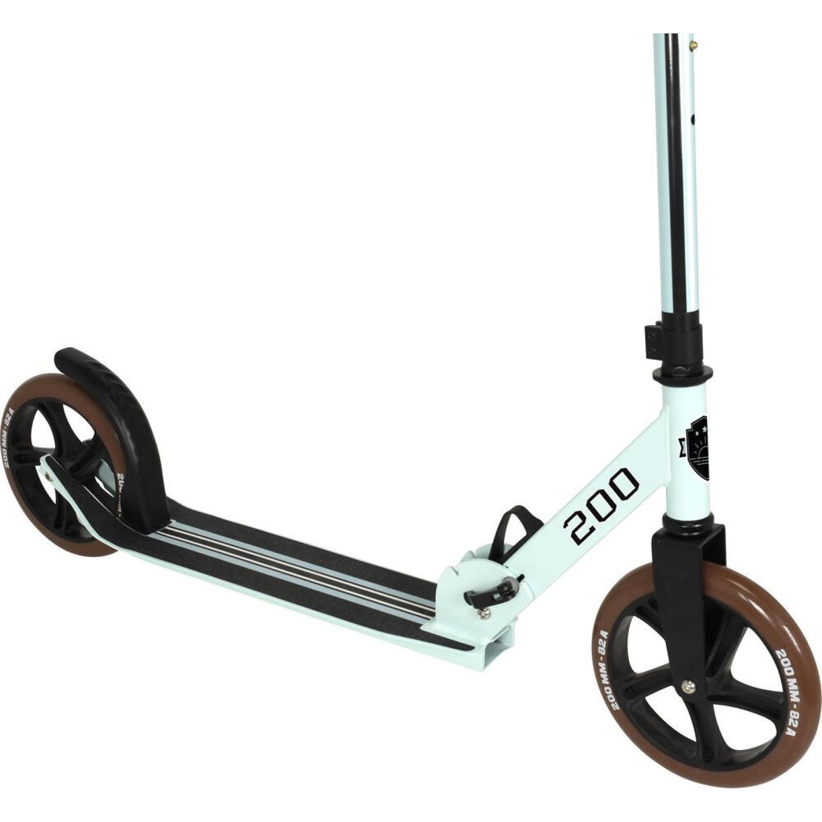 Kit d'outils vélo / trottinette Urban Moov