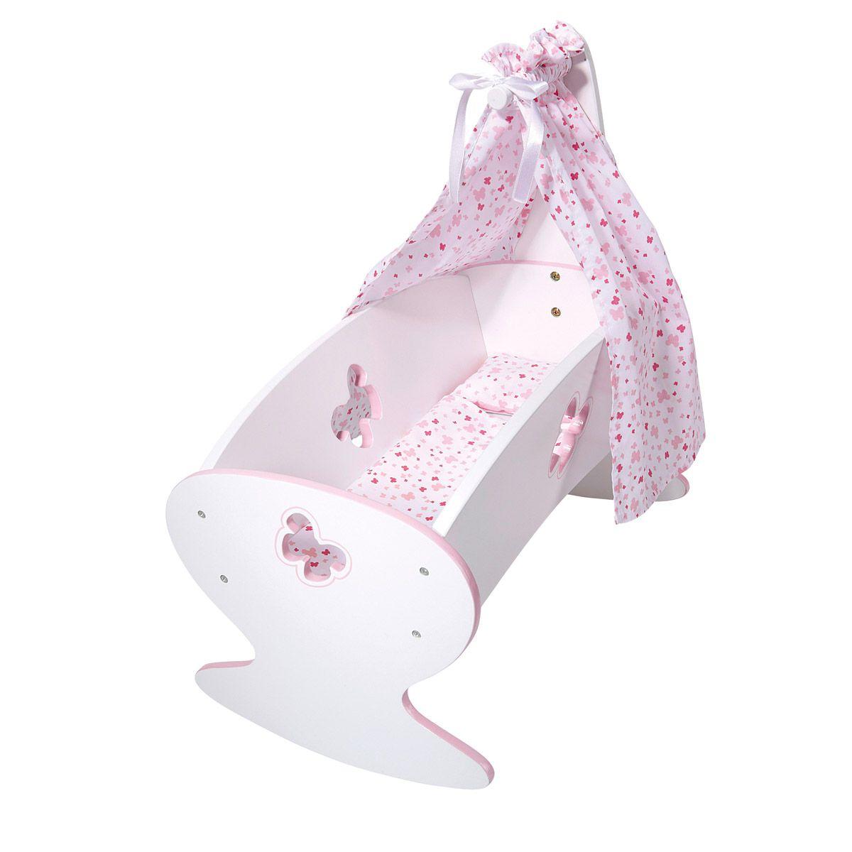 code reduction mon lit cabane