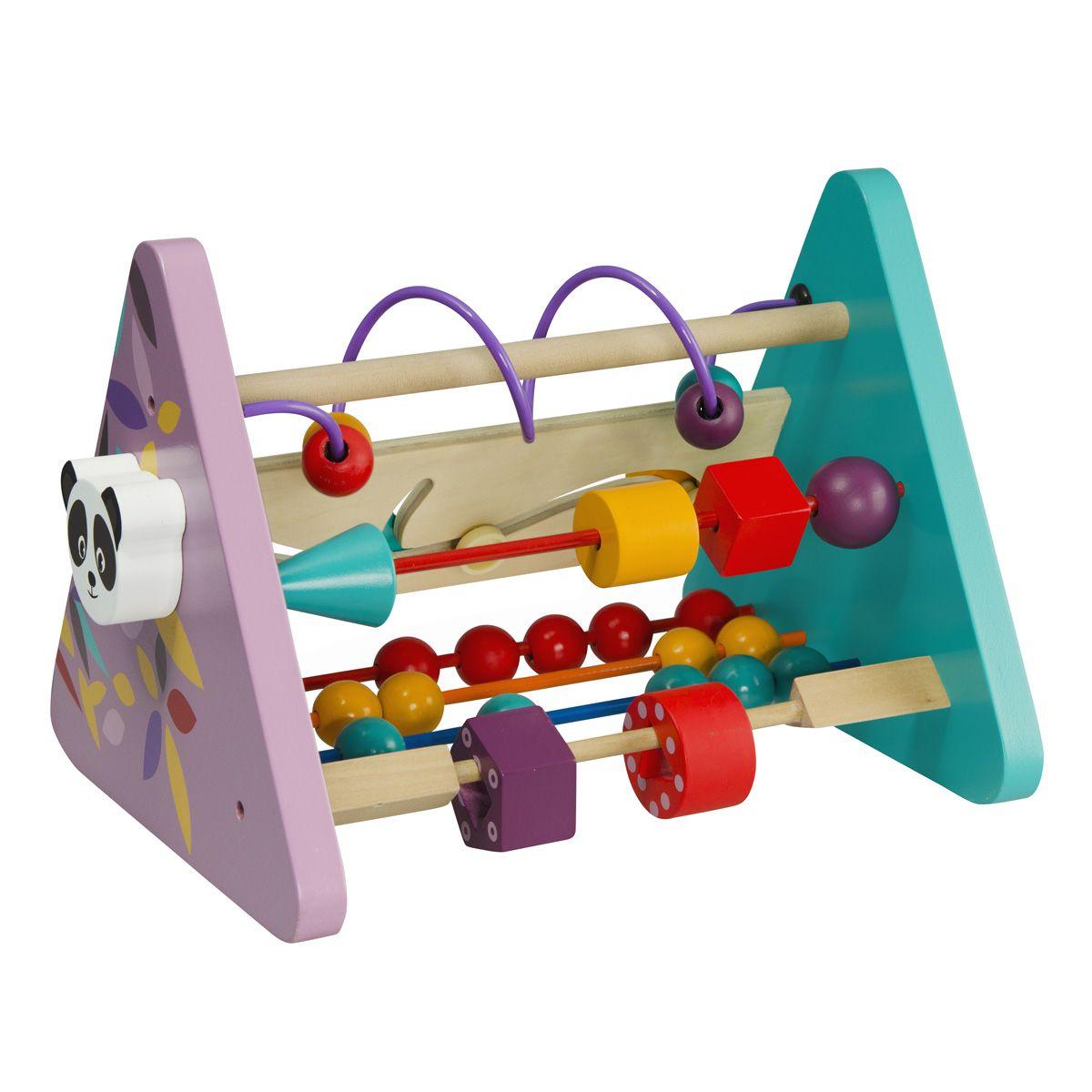 Triangle D Activites Jouets D Eveil Et Peluches La Grande Recre Triangle D Activites Jouets D Eveil Et Peluches La Grande Recre