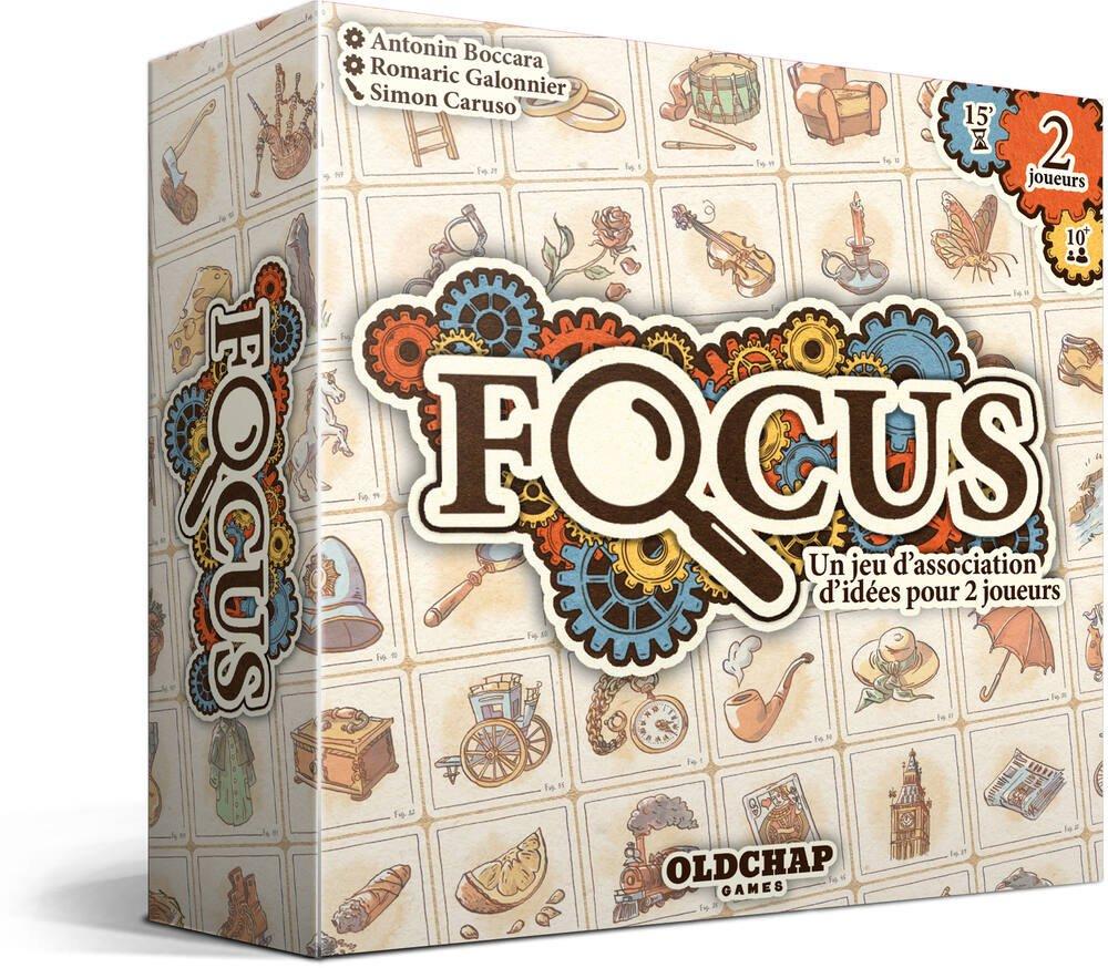 BLACKROCK Jeu de stratégie Blackrock Games Cartaventura Odysee