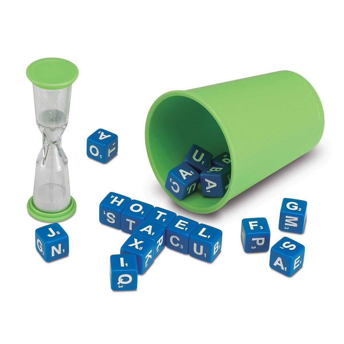 mots des croises jeux de societe et puzzles la grande recre