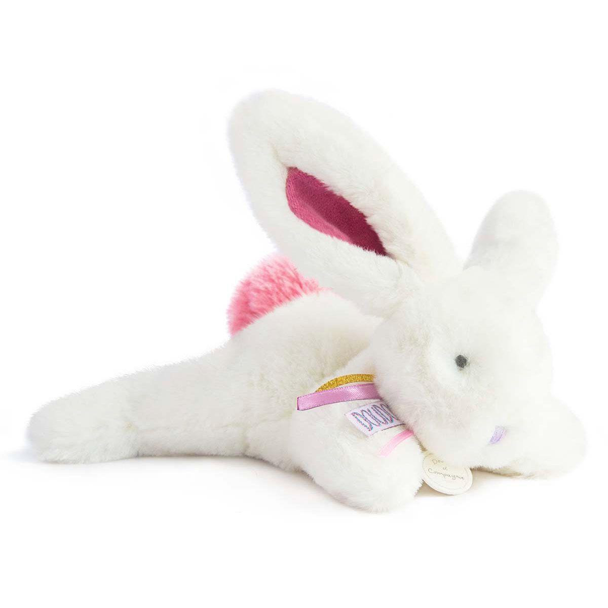 Lapin tutti frutti Clearance
