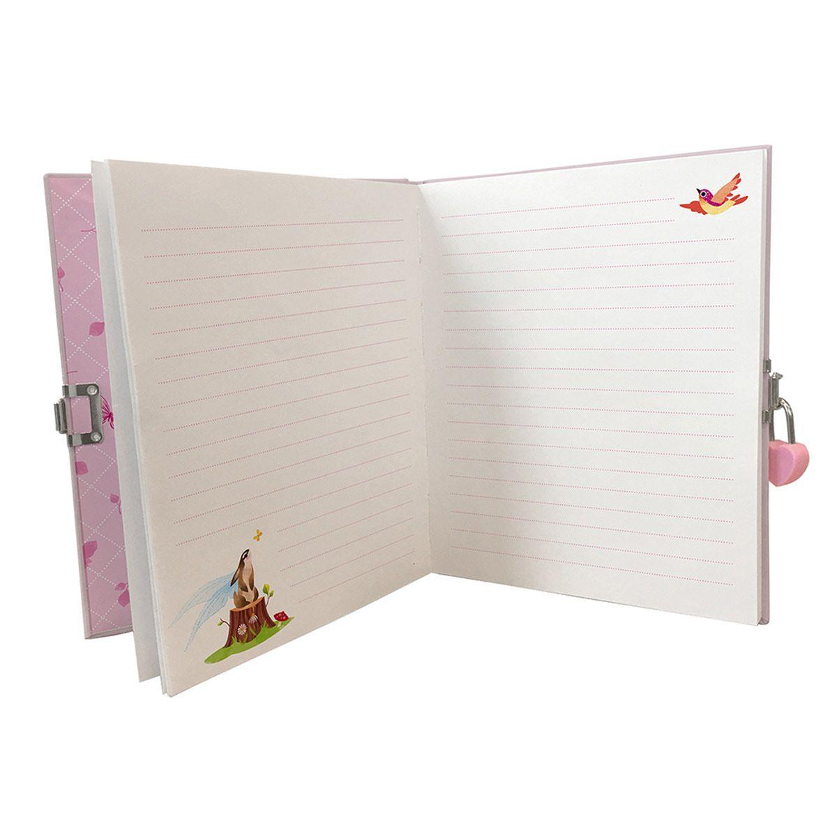 Journal intime janod Clearance