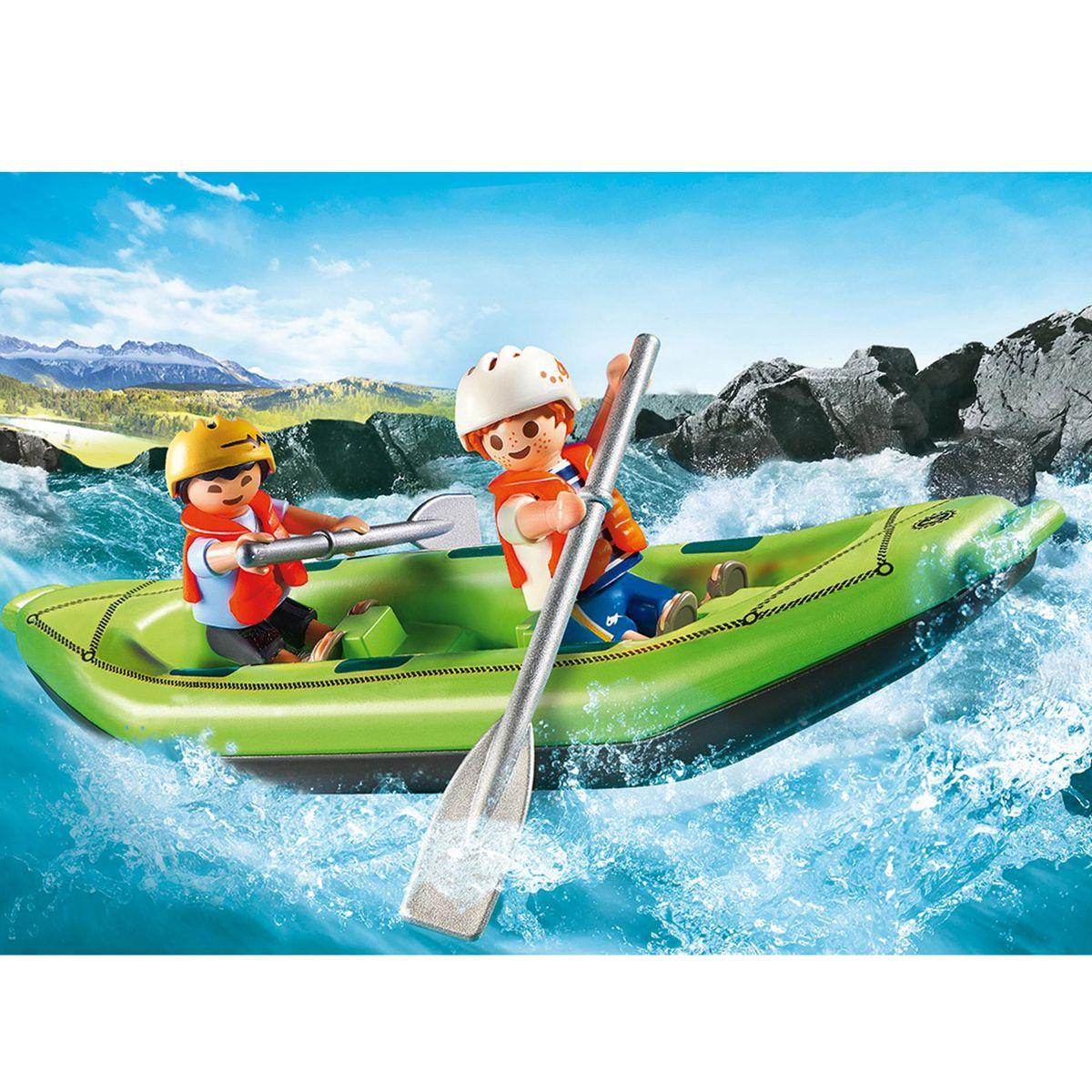 Playmobil 6892 clearance