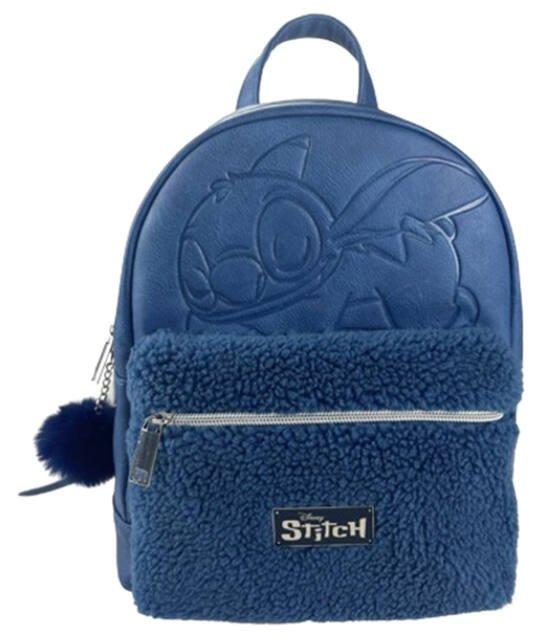 Sac à dos stitch hot sale