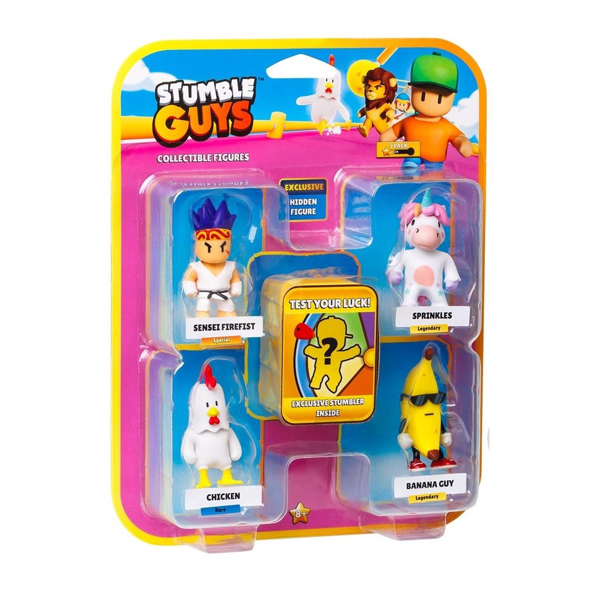 Coffret De 5 Figurines Stumble Guys La Grande R cr coffret-de-5-figurines-stumble-guys-la-grande-r-cr