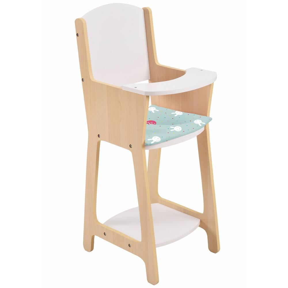 GOPLUS Ensemble de Table et Chaises pour Enfants,Table et 2 Chaises en