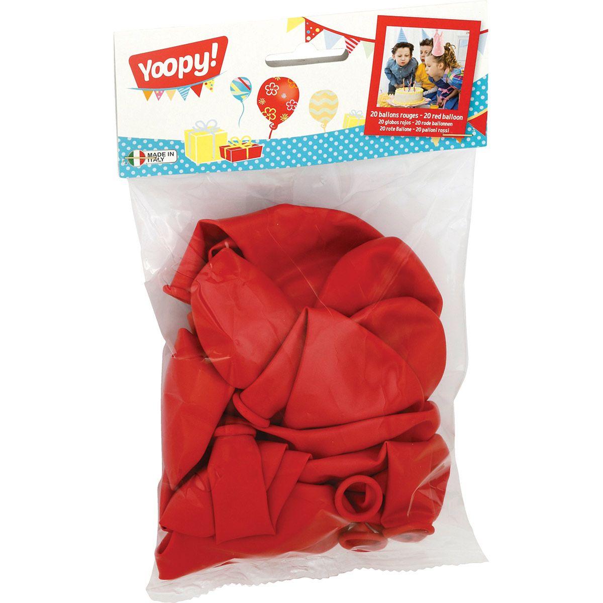 Anniversaire La Grande Recre Cheap Online