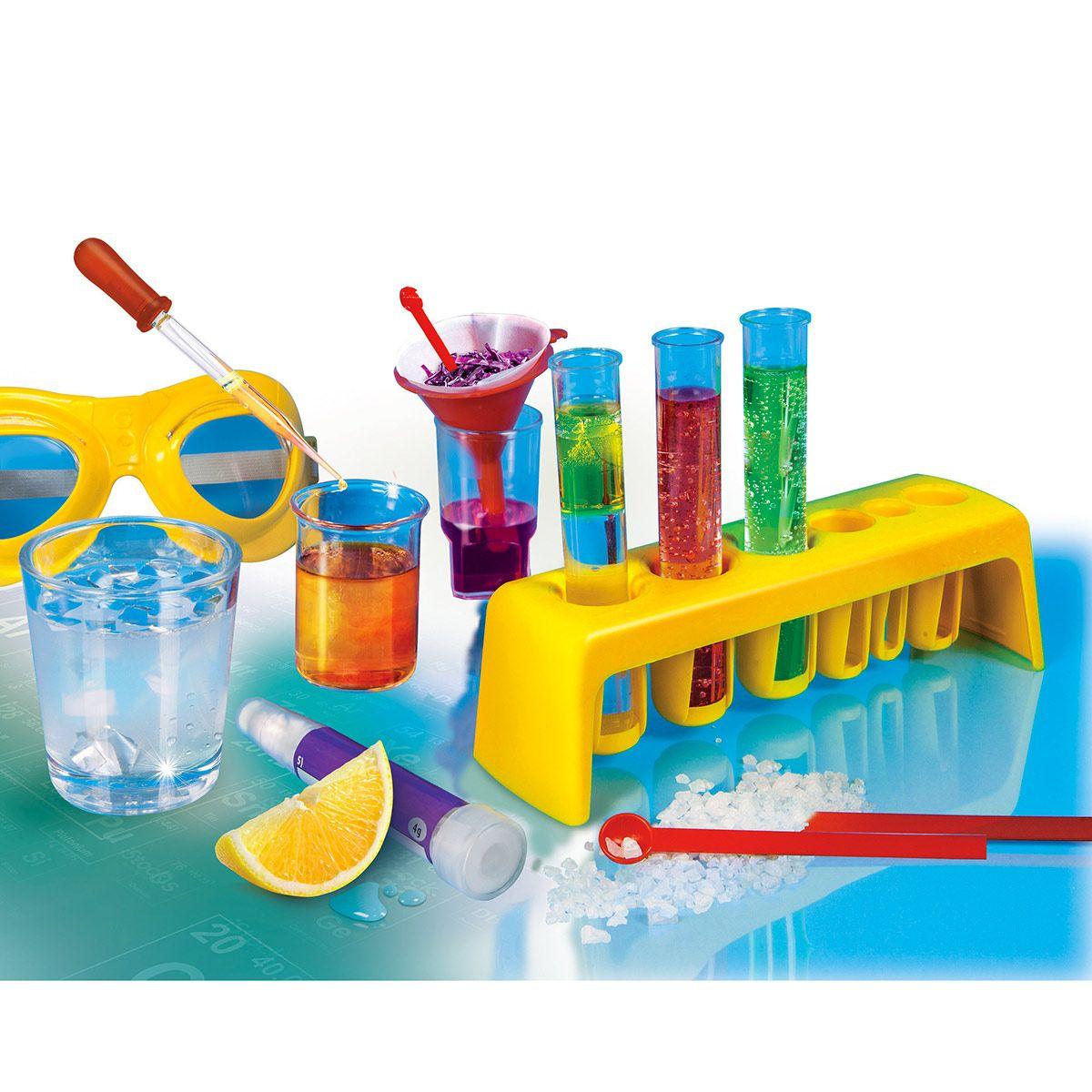 Plateau De Laboratoire - T604005CN - Topmodul - Pour Armoire / Pour