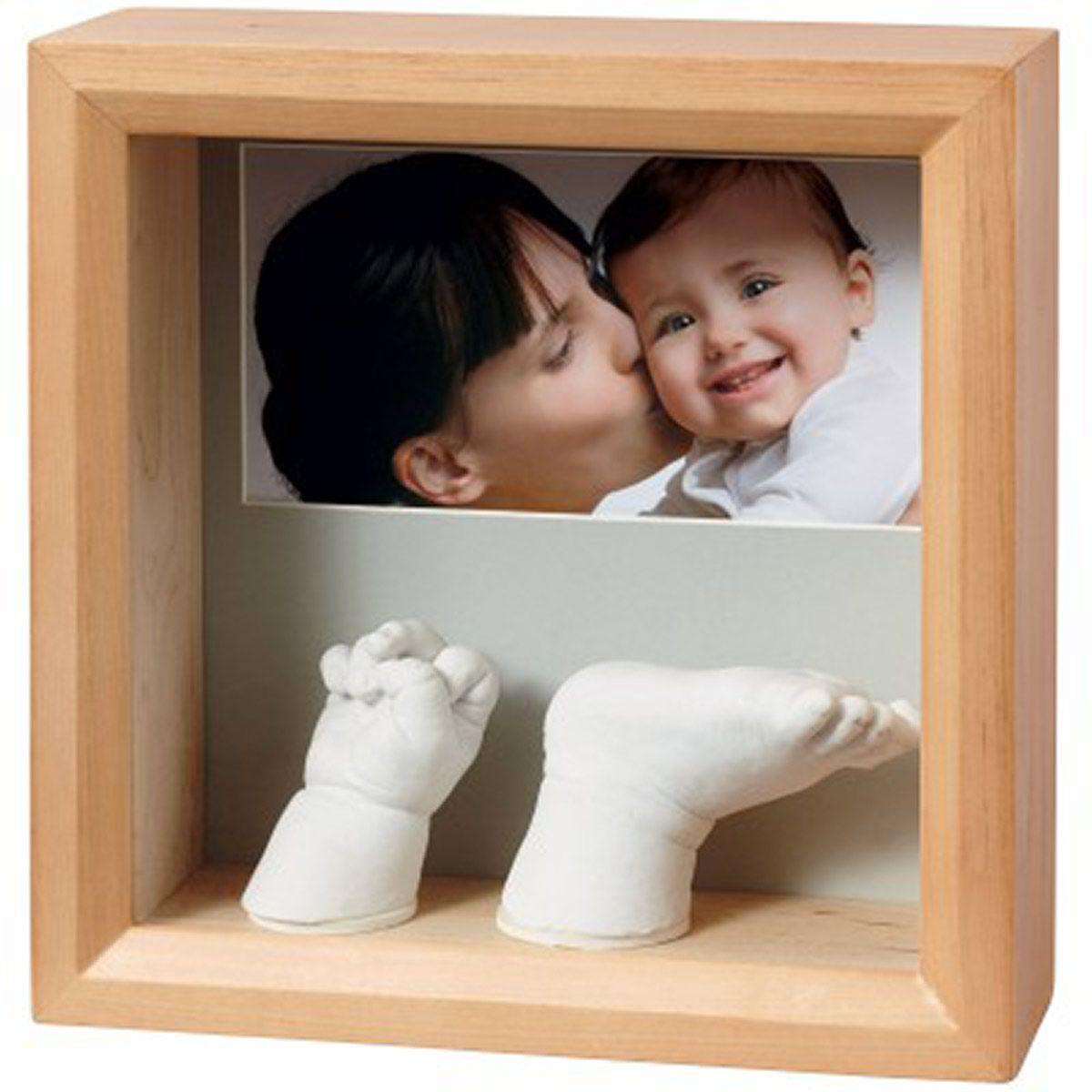 Cadre Empreinte 3d My Baby Sculpture Jouets D Eveil Et Peluches La Grande Recre Cadre Empreinte 3d My Baby Sculpture Jouets D Eveil Et Peluches La Grande Recre
