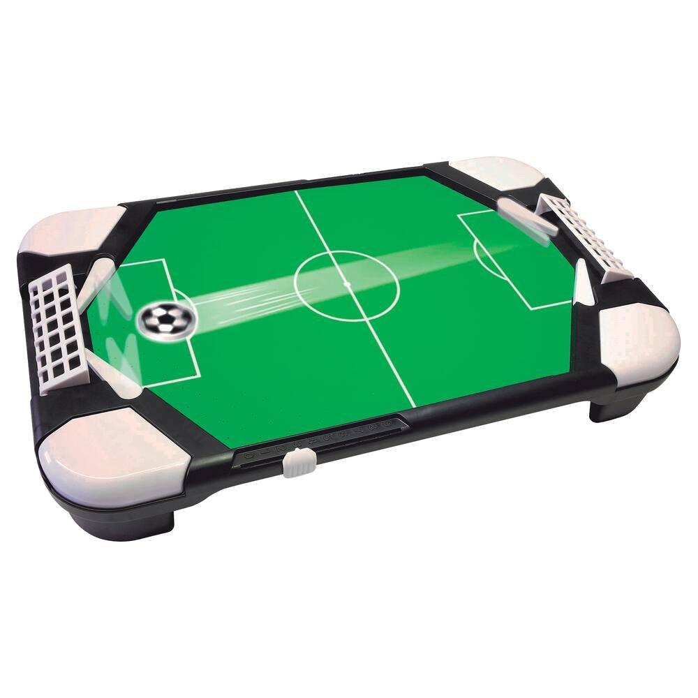 Jouet foot best sale