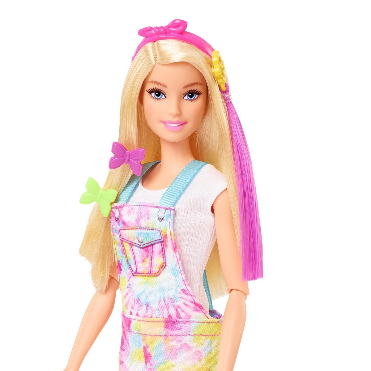 Barbie® et Chelsea Amies des Chevaux – Chevaux et Accessoires