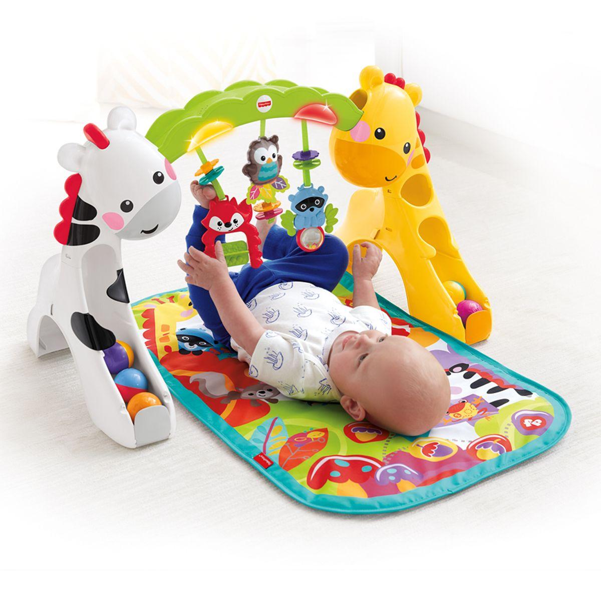 Tapis D Eveil Evolutif Jouets D Eveil Et Peluches La Grande Recre Tapis D Eveil Evolutif Jouets D Eveil Et Peluches La Grande Recre