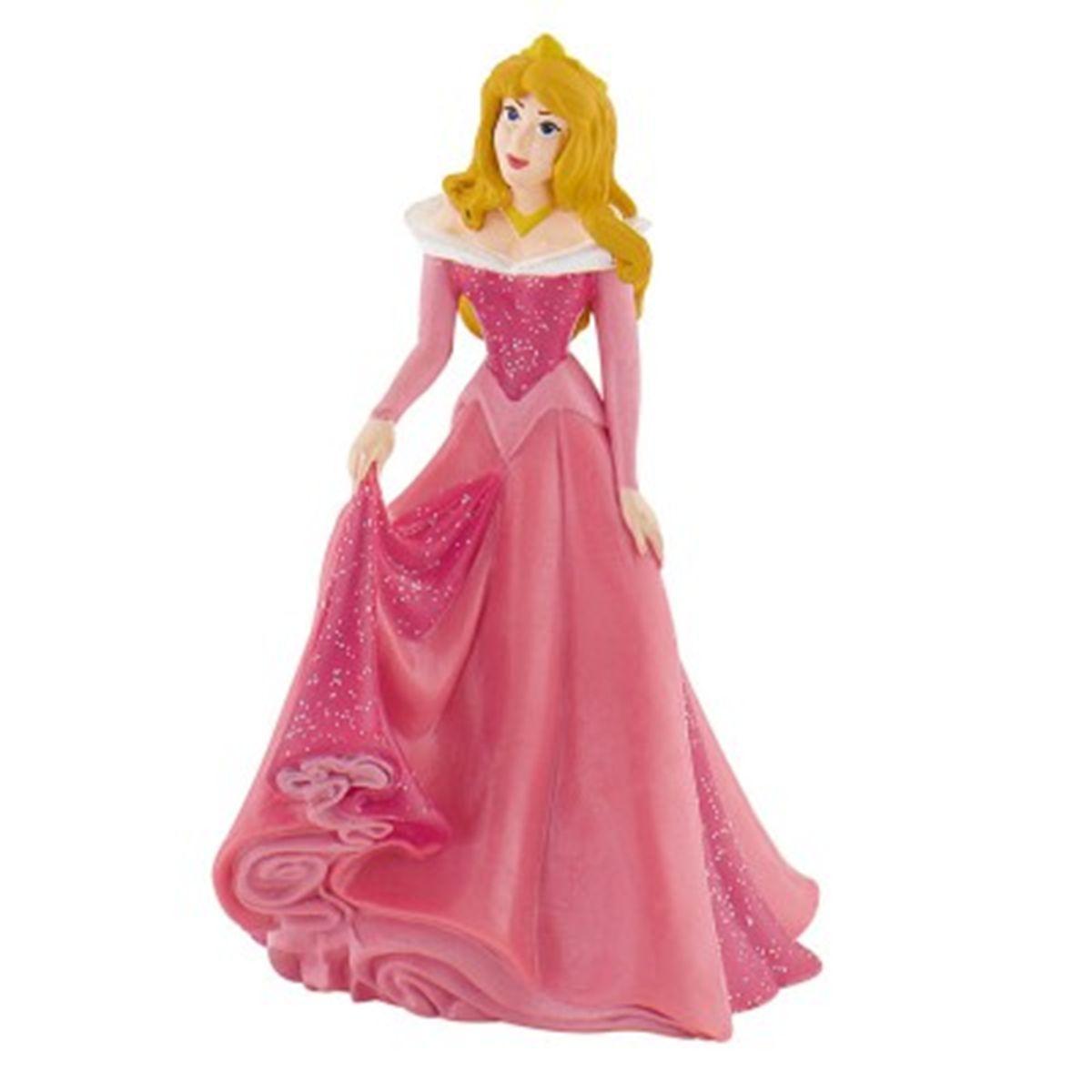 barbie la belle au bois dormant