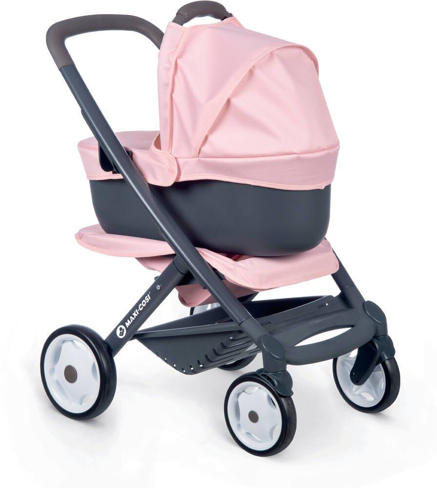 Poussette 3 ans et plus best sale