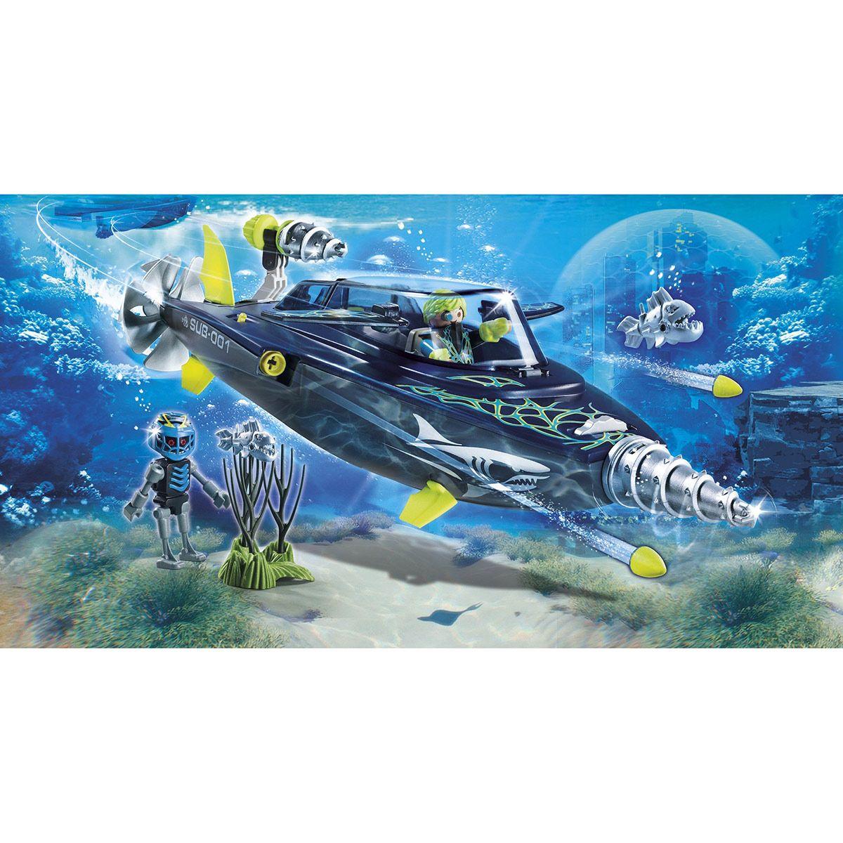 70005 playmobil clearance