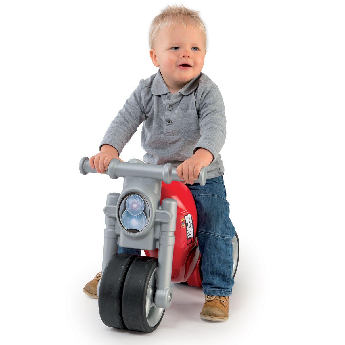 Porteur Moto La Grande Recre 2024 www.robgrow