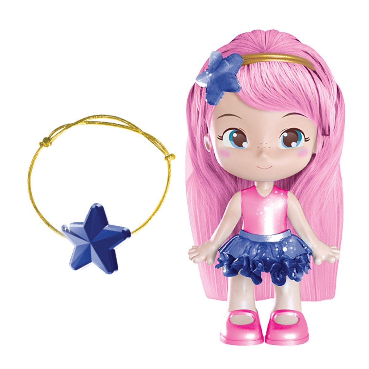 Boxy girl la grande recre clearance