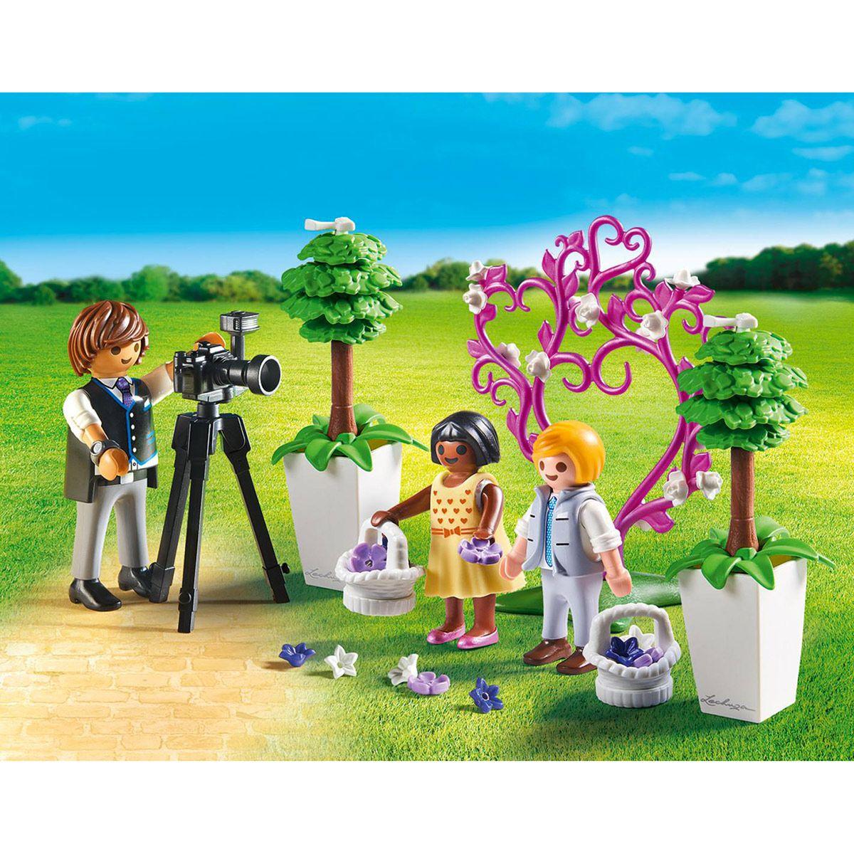 Playmobil 9230