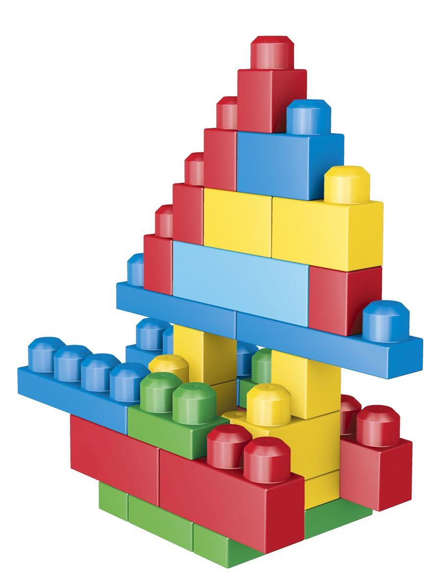 Mega bloks maxi cheap