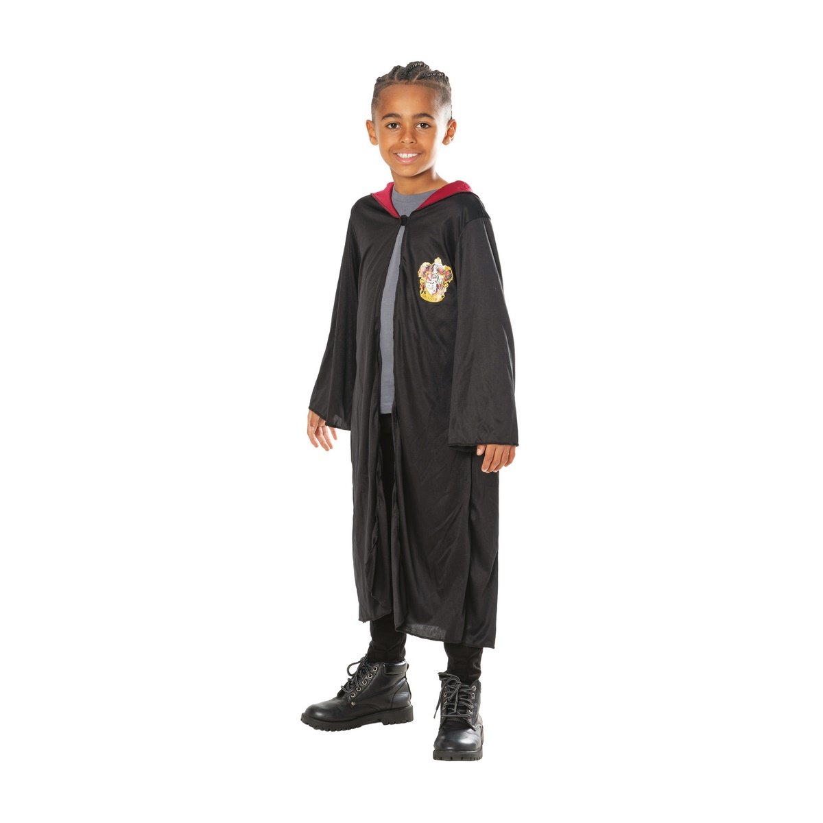 Harry Potter 9 à 10 ans - Déguisement Classique