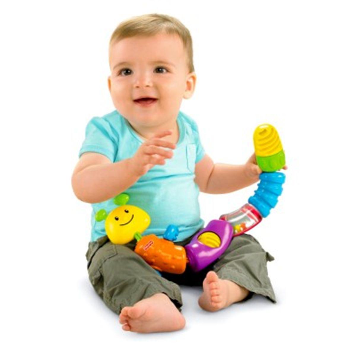 Chenille D Activites Jouets D Eveil Et Peluches La Grande Recre