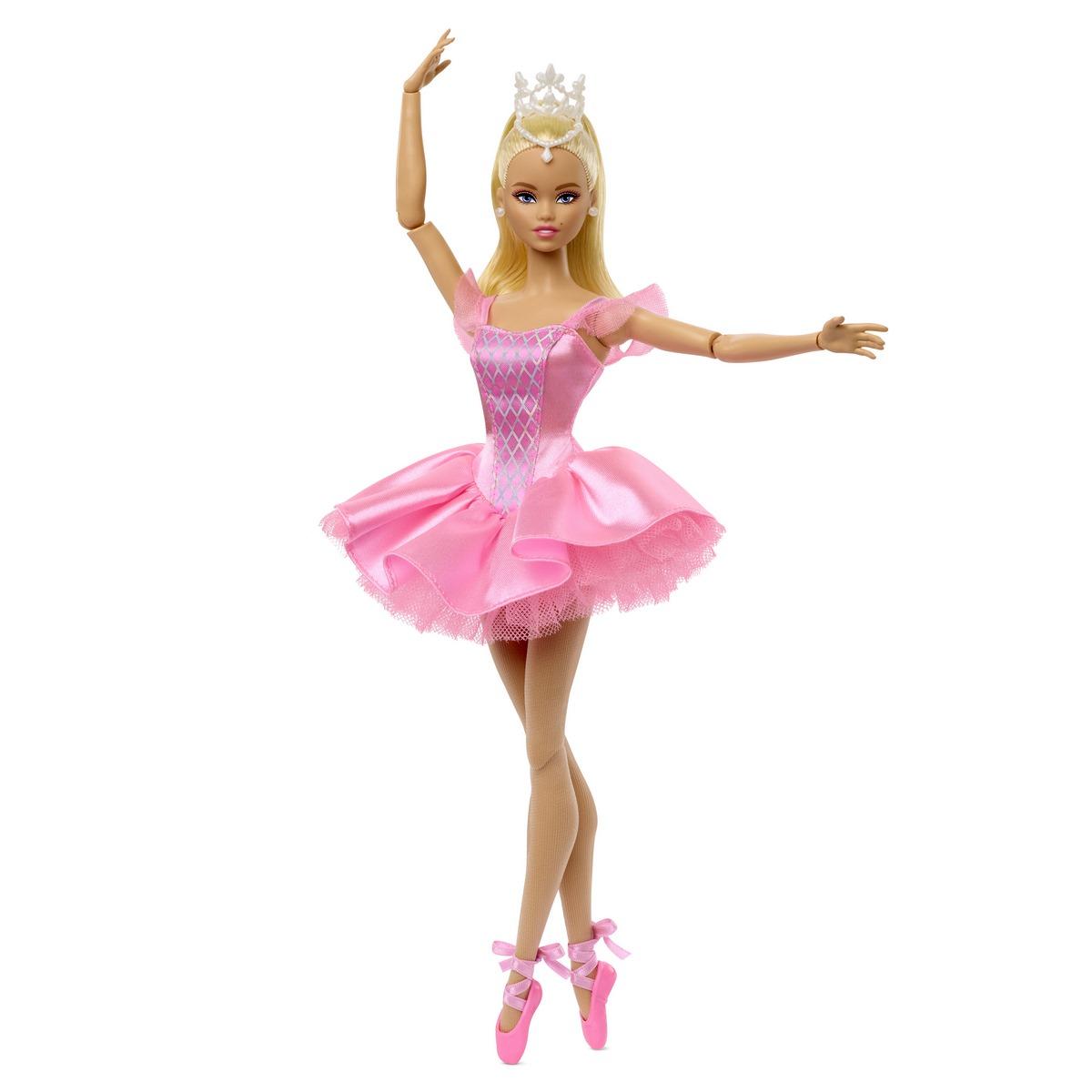Clearance barbie cheval de reve carrefour Free Shipping Barbie cheval outlet de
