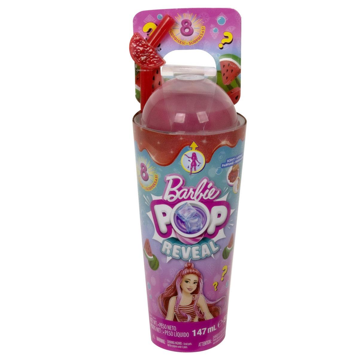 Barbie Pop Reveal Past que La Grande R cr barbie-pop-reveal-past-que-la-grande-r-cr