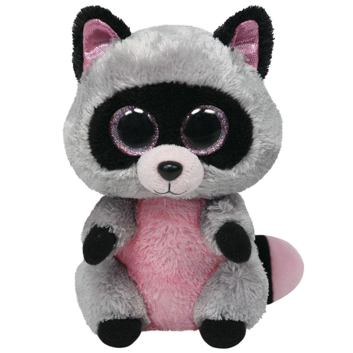 juratoys peluche ty