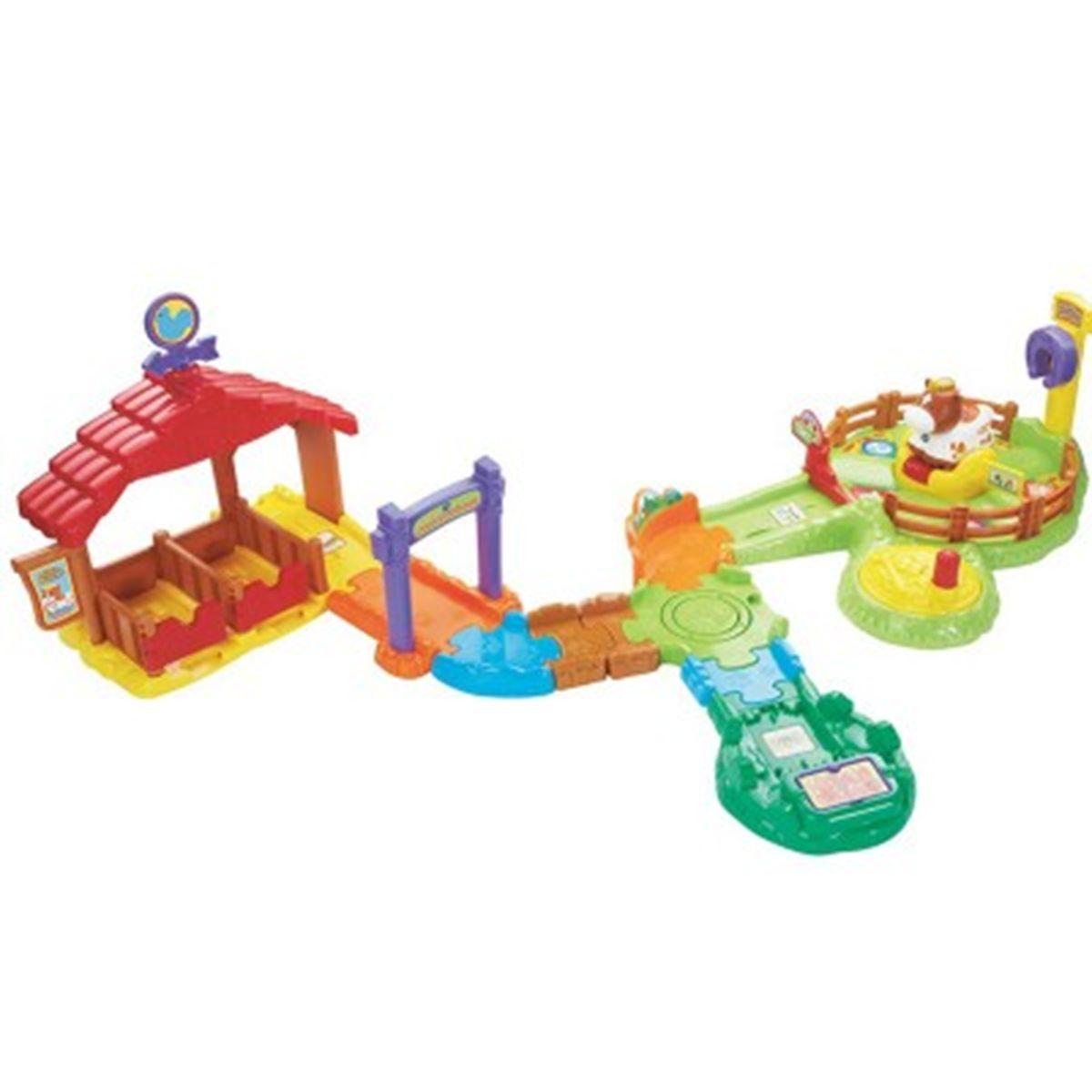 Mon poney club interactif tut tut animo clearance