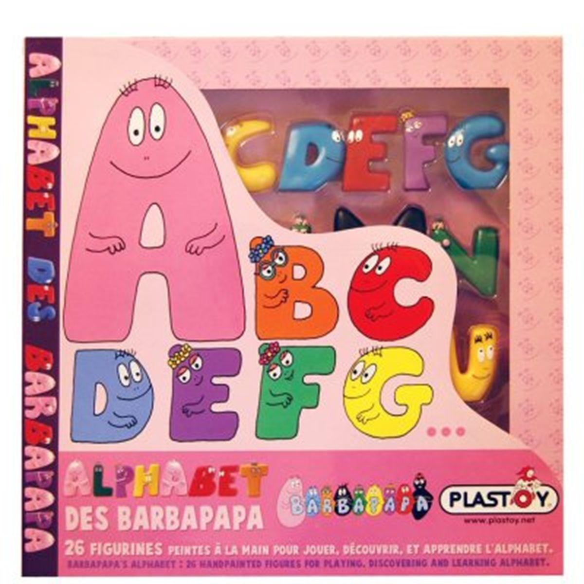 porteur barbapapa