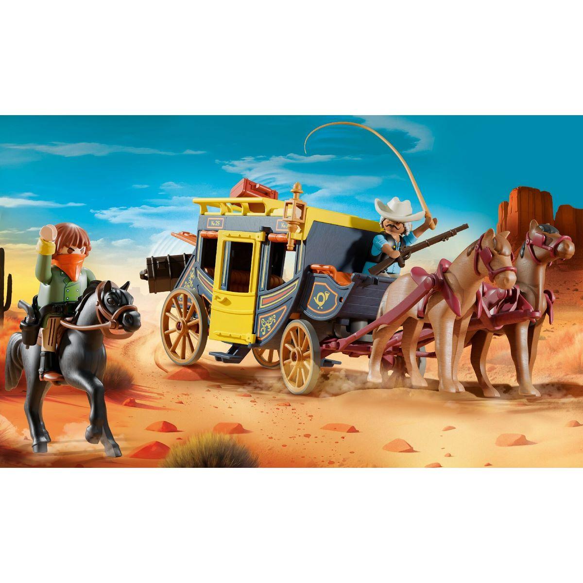 PLAYMOBIL WESTERN 5249 / Roue Pour Chariot du Far West EUR 1,60 PLAYMOBIL WESTERN 5249 / Roue Pour Chariot du Far West EUR 1,60