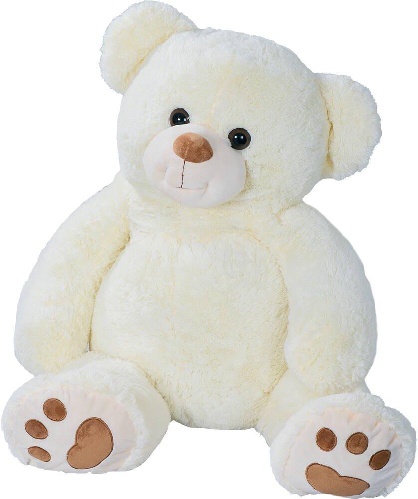 Peluches 100 cm deals