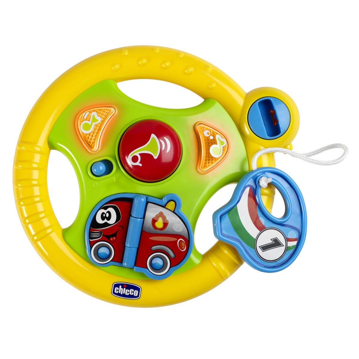 porteur 360 chicco