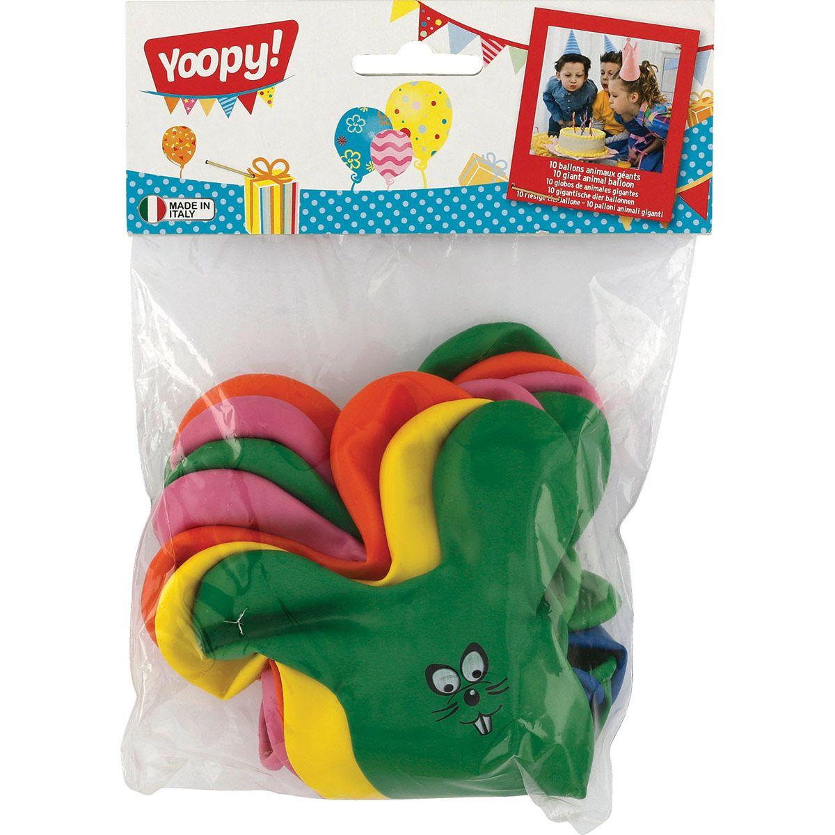 Anniversaire La Grande Recre Cheap Online