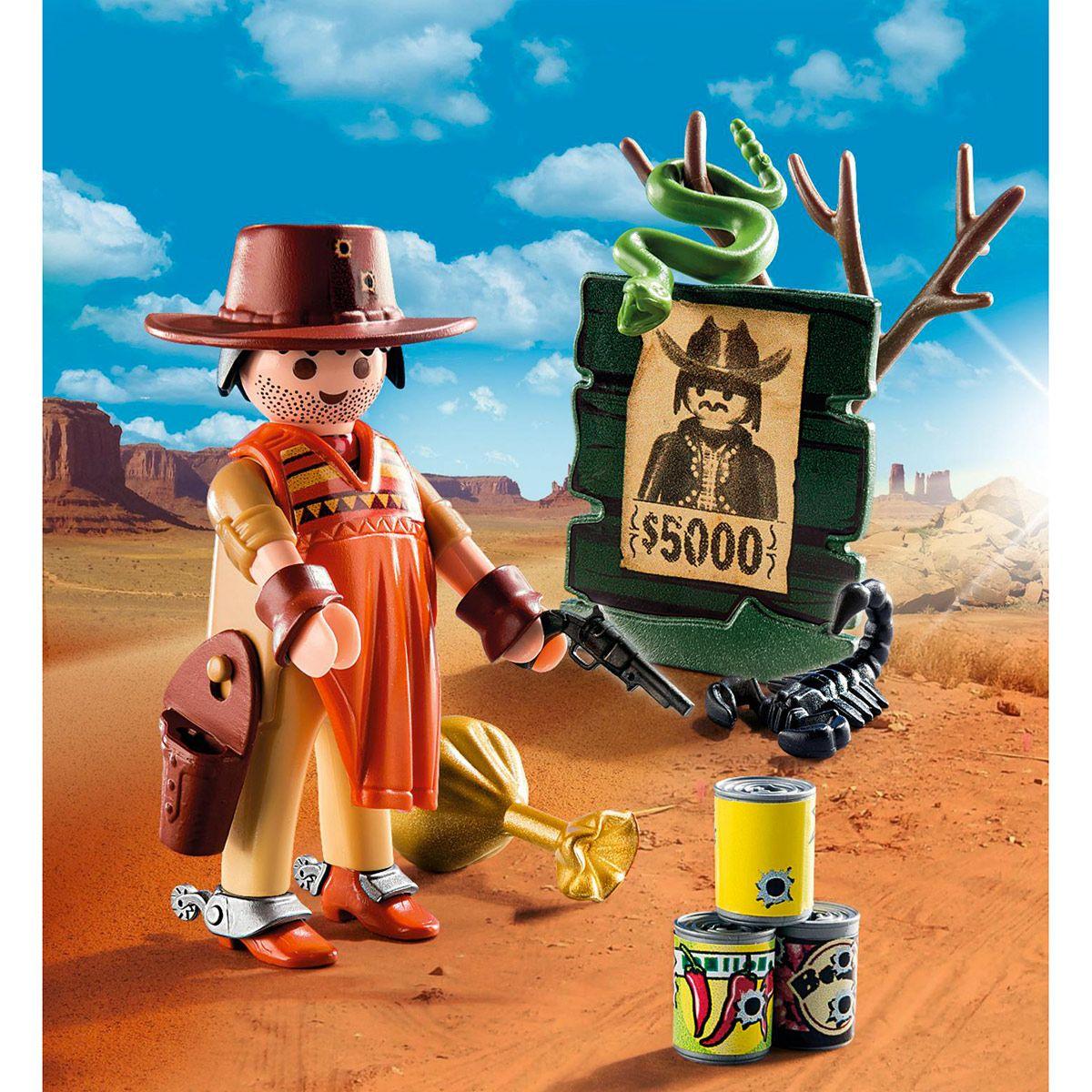 9083 playmobil Clearance