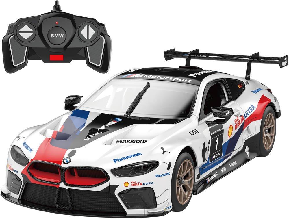 Voiture jouet bmw new arrivals