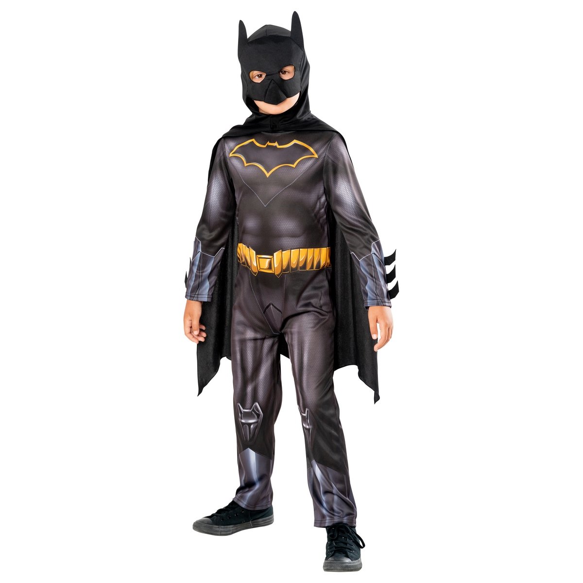 Achetez Déguisement Batman musclé adulte en ligne