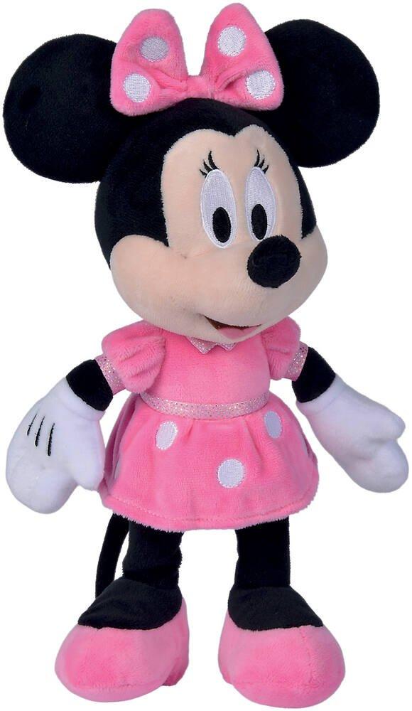Peluche Minnie 25 cm La Grande Recre