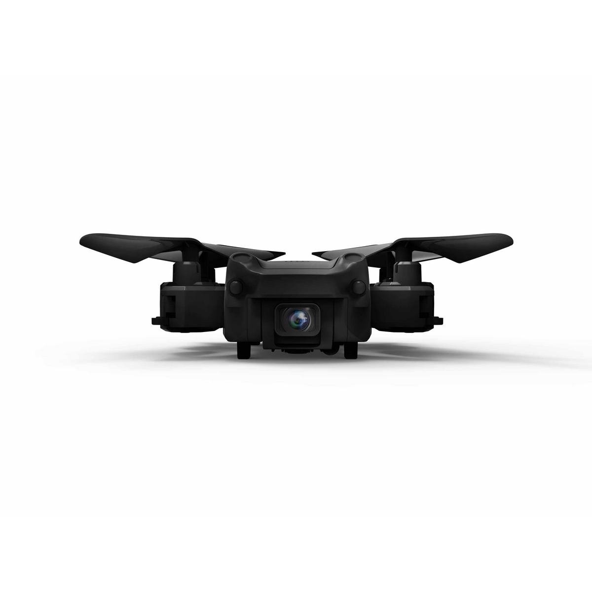 Flybotic - Drone Télécommandé Pliable