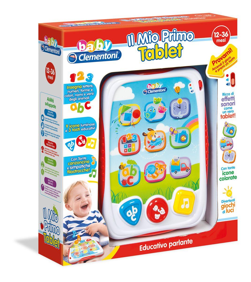 La Tablette Coloree De Bebe Jouets D Eveil Electroniques La Grande Recre La Tablette Coloree De Bebe Jouets D Eveil Electroniques La Grande Recre