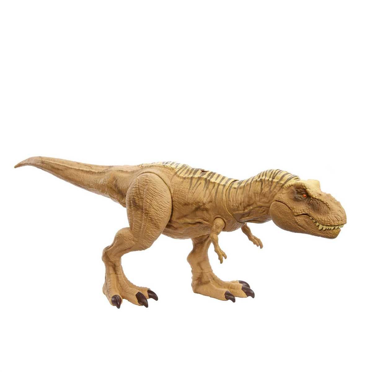 Ballon Dinosaure T-Rex 84 cm - La Grande Récré