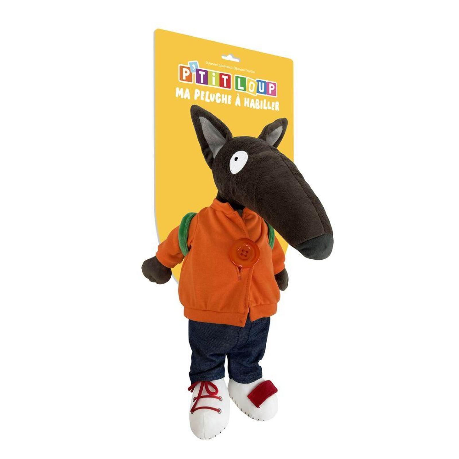 9791039515269-906200-1