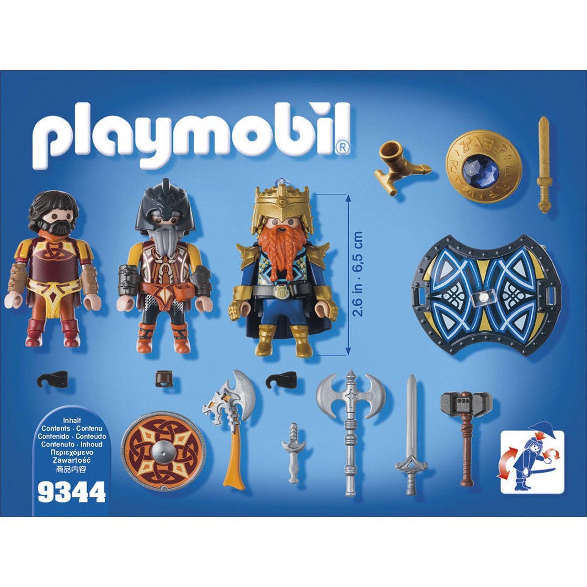 Playmobil 9344 Outlet