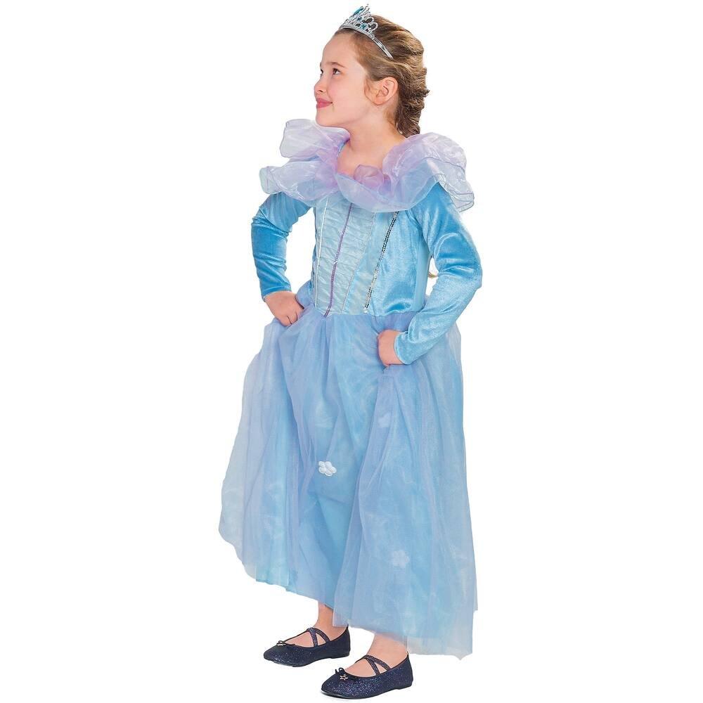 Déguisement princesse jouet club online