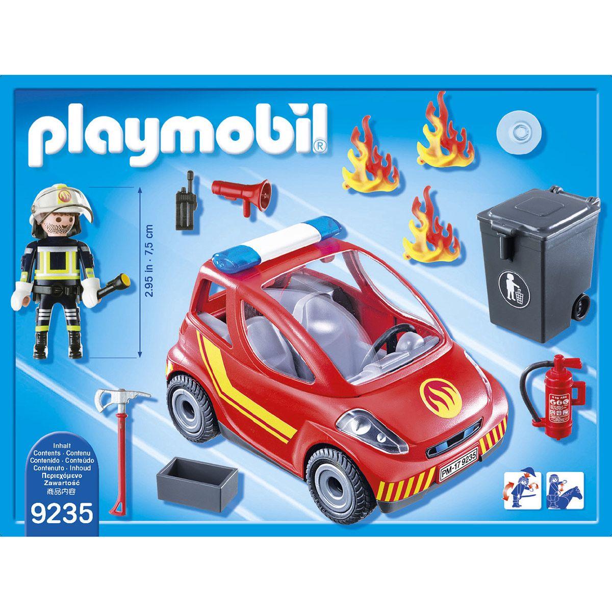Playmobil 9235 Clearance