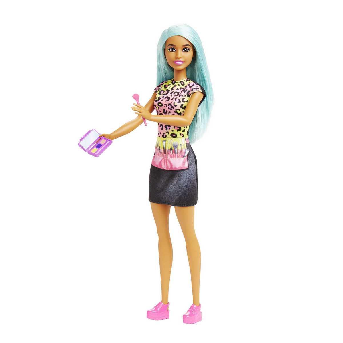 Barbie se discount